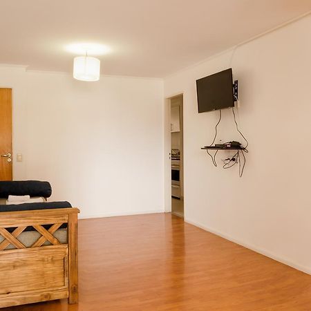 Apartamento Obispo Trejo IV By Lofty Кордова Екстер'єр фото