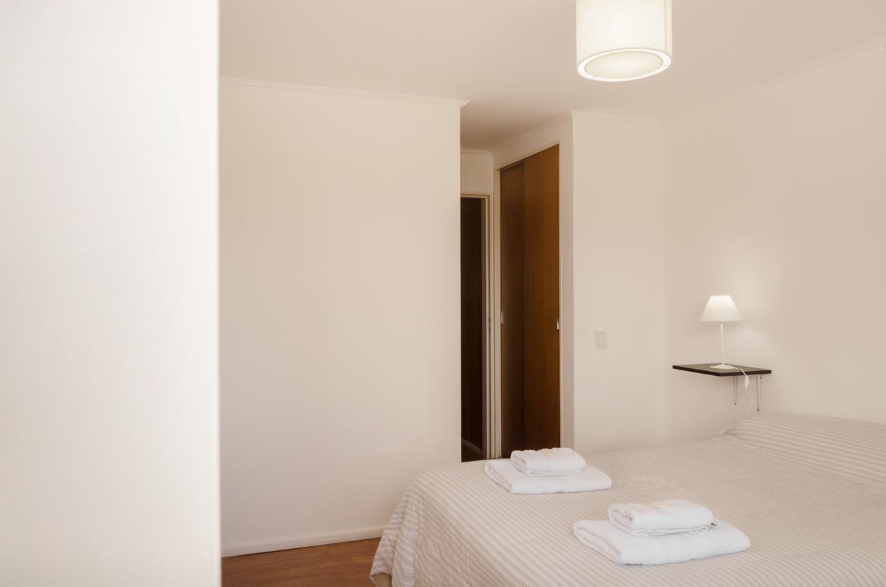 Apartamento Obispo Trejo IV By Lofty Кордова Екстер'єр фото