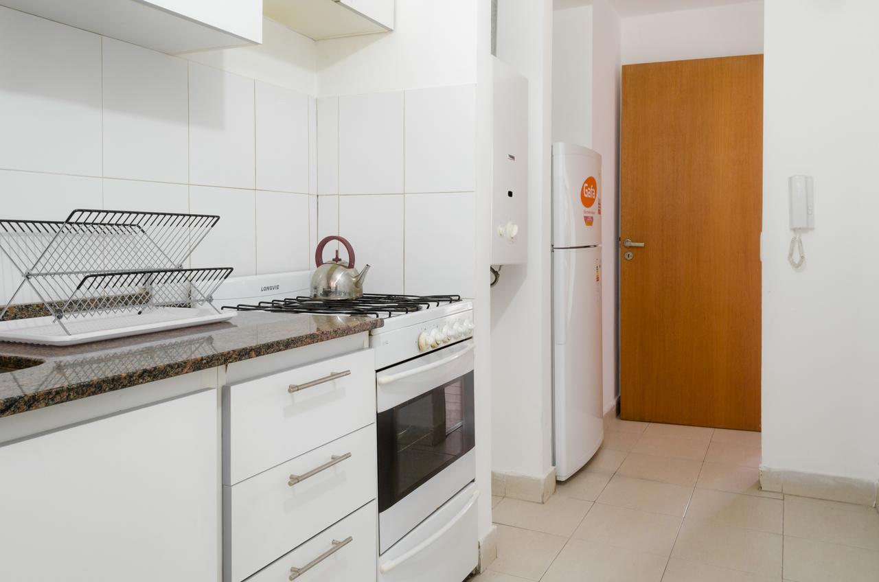 Apartamento Obispo Trejo IV By Lofty Кордова Екстер'єр фото