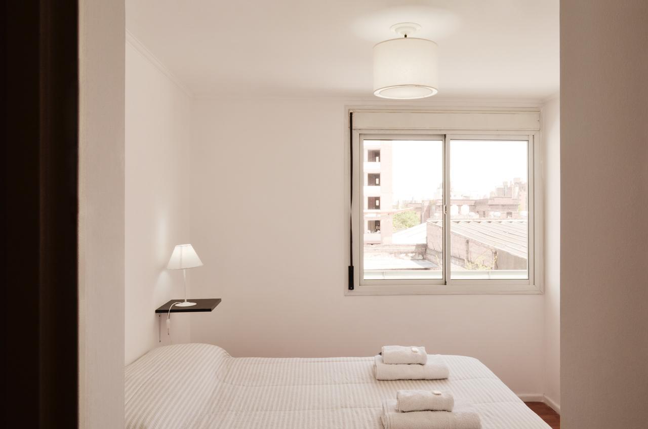 Apartamento Obispo Trejo IV By Lofty Кордова Екстер'єр фото