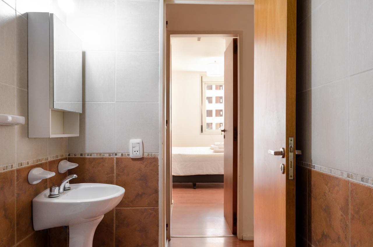 Apartamento Obispo Trejo IV By Lofty Кордова Екстер'єр фото