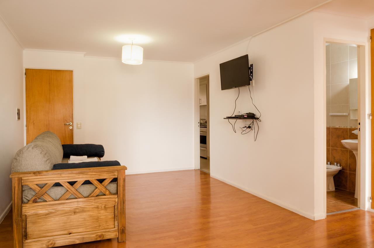 Apartamento Obispo Trejo IV By Lofty Кордова Екстер'єр фото