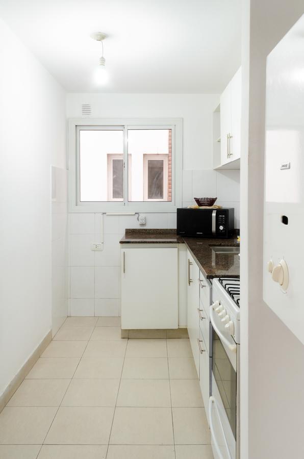 Apartamento Obispo Trejo IV By Lofty Кордова Екстер'єр фото